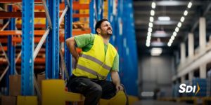 Impulsa la Ergonomía y Seguridad: 4 Equipos de Manejo de Materiales en México 6 Group 3 3