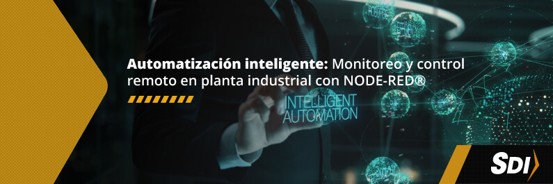 AUTOMATIZACION-INTELIGENTE