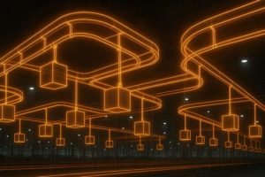 Diseño de Conveyors Industriales para un optimo flujo de productos