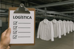 Ventajas de ocupar Conveyors Aereos en industrias