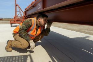 7 Diferentes maneras en que los sistemas de Conveyors que le darán poder a la productividad 8 seguridad presente en los conveyors industriales