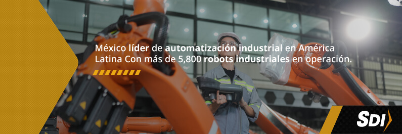 Blog-robots-industriales