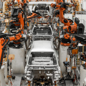 blog-robots-industriales-automotriz