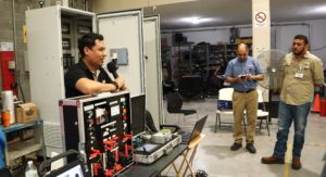 ccontroltaller