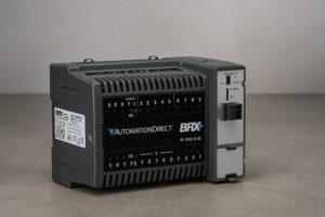 5 Tipos de Controladores Industriales que Transforman la Automatización de tu Planta de forma fenomenal 5 Controladores industriales