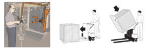 ergonomia_biomecanica