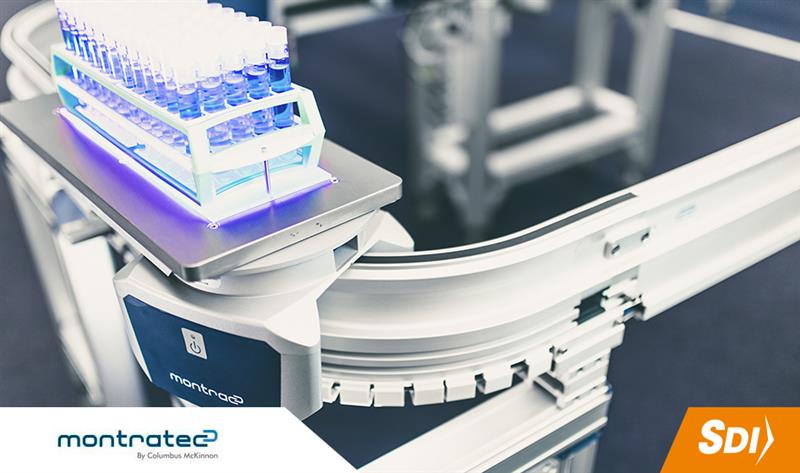 portada blog shuttle montrac