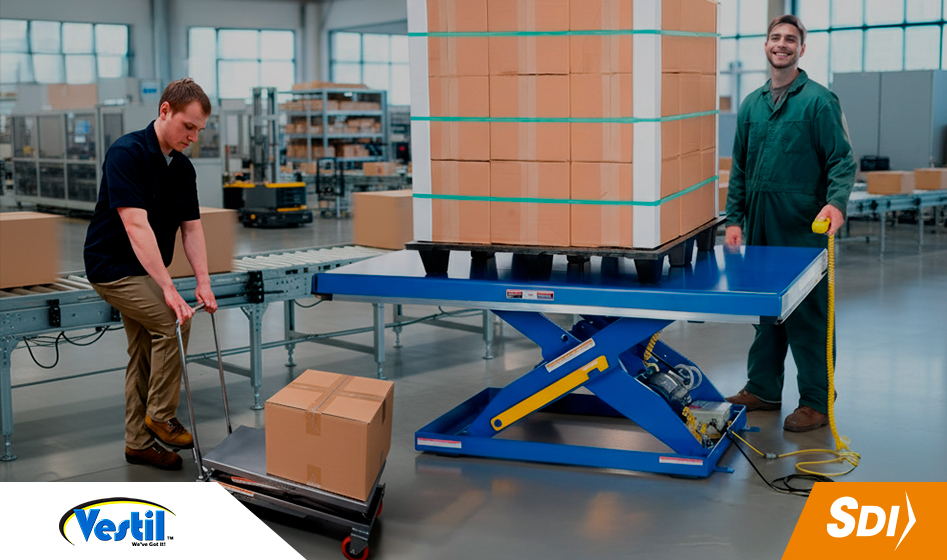 productos-ergonomicos-vestil