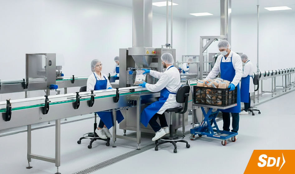 Riesgos ergonómicos en el trabajo: soluciones de seguridad y la prevención que se paga sola 2 riesgos-ergonómicos-sdiv2