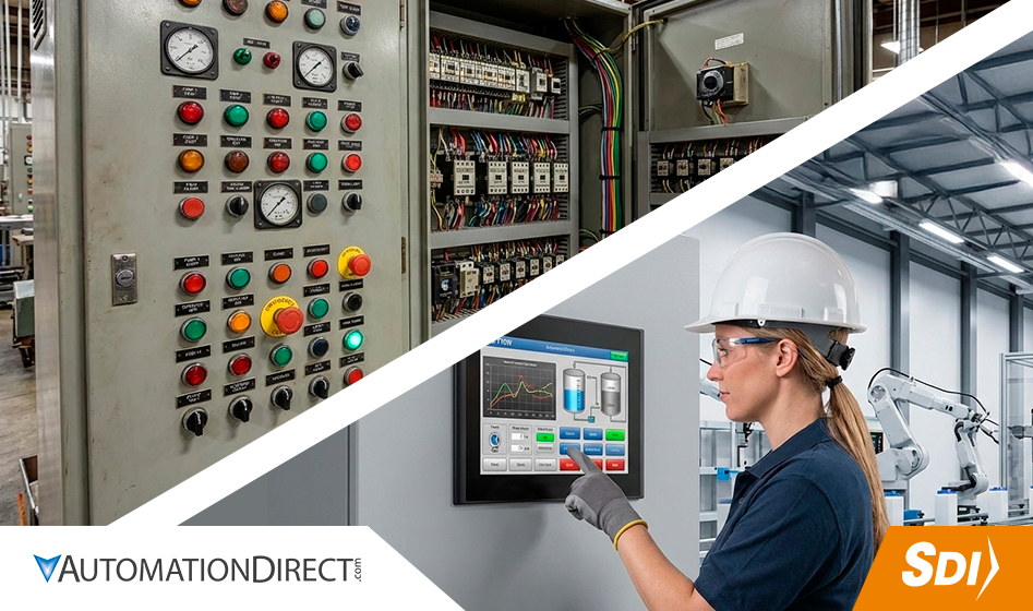 Aplicaciones-de-HMI-con-c-more