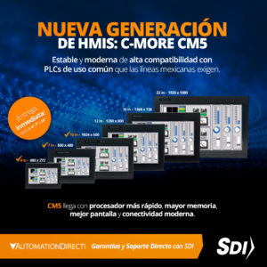 hmi-cm-5-c-more-automation-v1