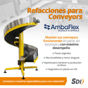 Refacciones-ambaflex-SDI-México