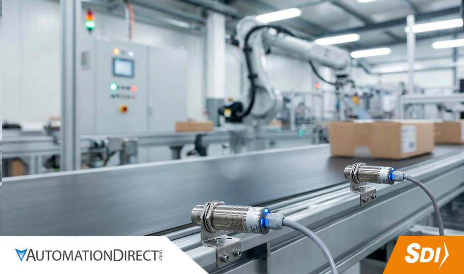 sensores-industriales-automationdirect
