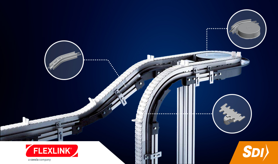 componentes-converyors-flexlink