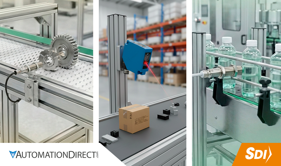 sensor-industrial-automationdirect-1