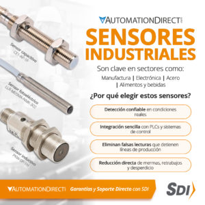 soluciones-comunes-con-sensores-industriales-venta