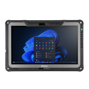 F110 Tablet GETAC