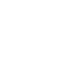 ico1