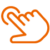 ico5