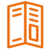 ico6