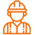 ico7
