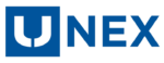 unex_logo.5cd3009762207